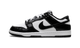 Nike Dunk Low SE Panda