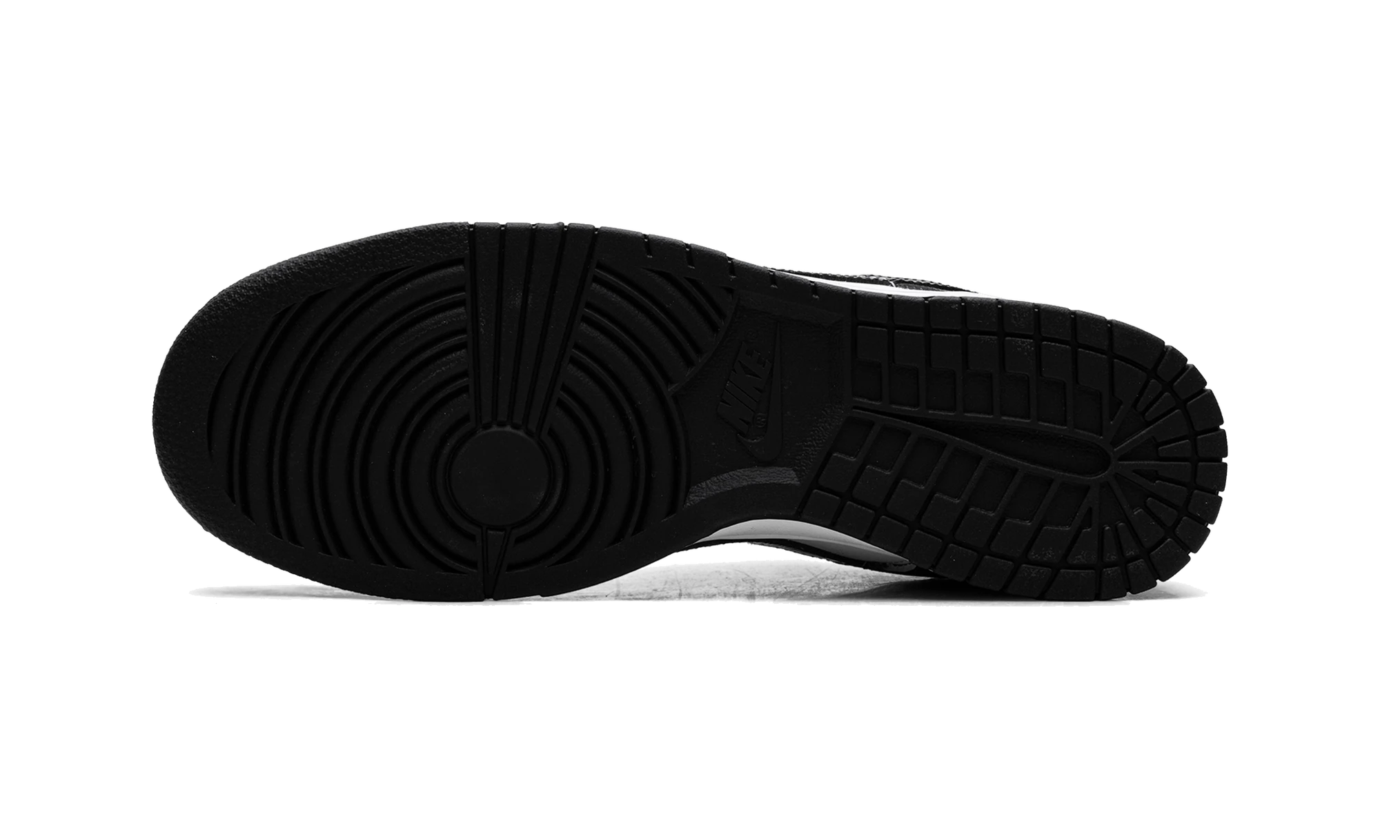 Nike Dunk Low SE Panda