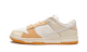 Nike Dunk Low SE Patchwork If Lost Return To