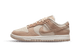 Nike Dunk Low SE Sanddrift