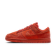 Nike Dunk Low SE Valley Of Fire