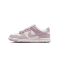 Nike Dunk Low Sail Enigma Stone Particle Rose