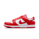Nike Dunk Low St. Johns (2025)
