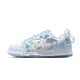 Nike Dunk Low Susan Fang Artist Collection