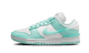 Nike Dunk Low Twist Jade Ice