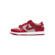 Nike Dunk Low UNLV (PS)