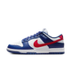 Nike Dunk Low USA
