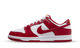 Nike Dunk Low USC