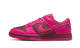 Nike Dunk Low Valentine's Day (2022)