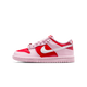 Nike Dunk Low Valentine's Day (2026)