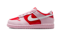Nike Dunk Low Valentine's Day (2026) (PS)