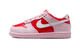 Nike Dunk Low Valentine's Day (2026) (PS)
