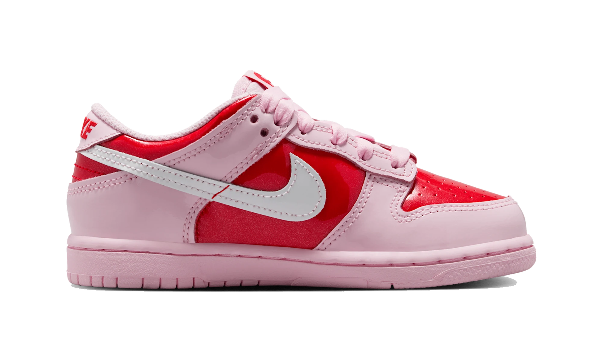 Nike Dunk Low Valentine's Day (2026) (PS)