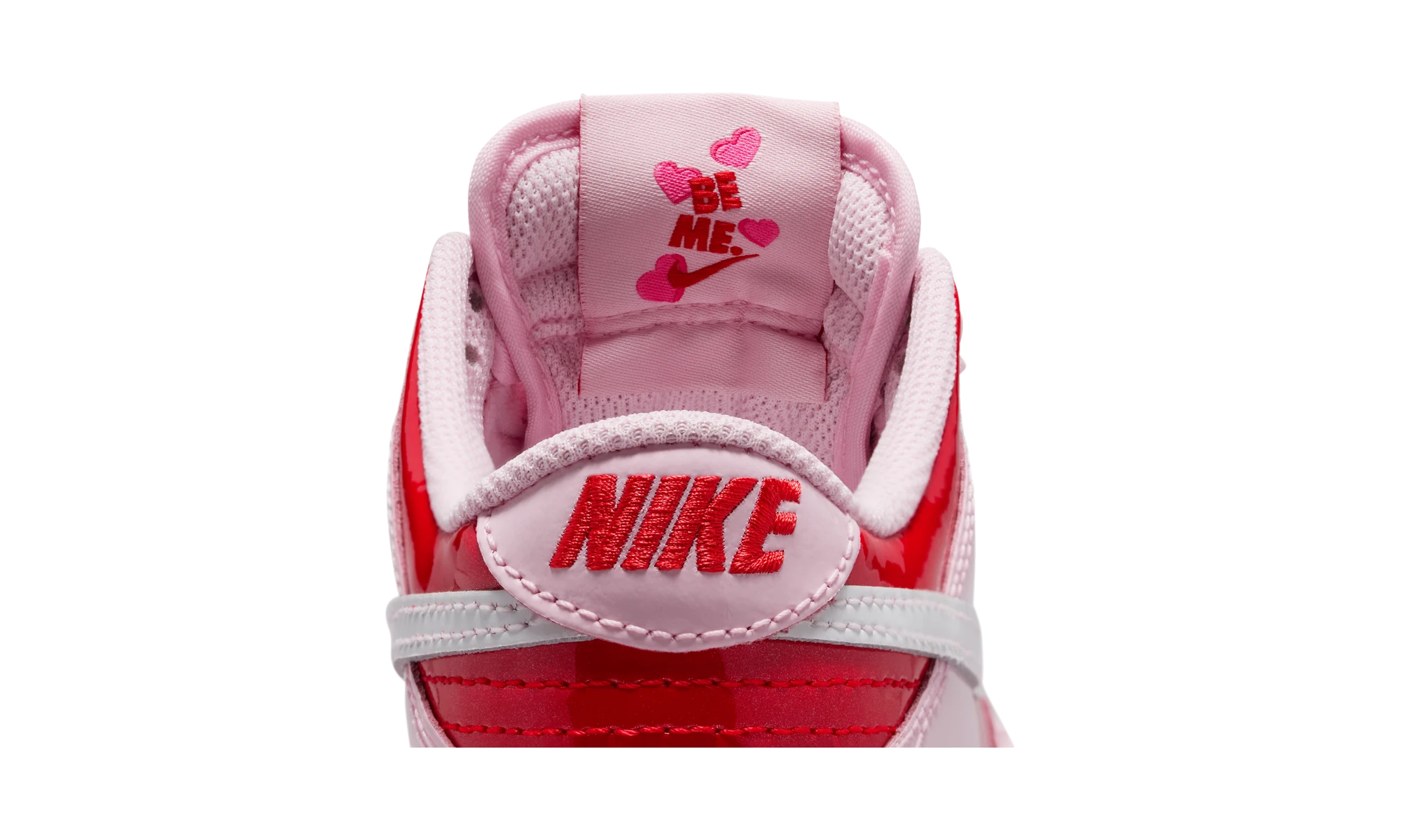 Nike Dunk Low Valentine's Day (2026) (PS)