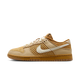Nike Dunk Low Waffle