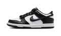 Nike Dunk Low White Black Panda (2026)