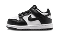 Nike Dunk Low White Black Panda (2026) (TD)