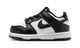 Nike Dunk Low White Black Panda (2026) (TD)