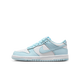 Nike Dunk Low Glacier Blue