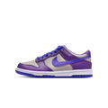 Nike Dunk Low Wild Grape