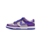 Nike Dunk Low Wild Grape