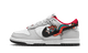 Nike Dunk Low Year Of The Dragon