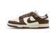 Nike Dunk Low Cacao Wow
