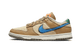 Nike Dunk Low size? Dark Driftwood