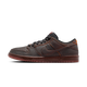Nike Dunk SB Low Krampus
