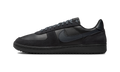 Nike Field General 82 Off Noir