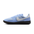 Nike Field General Aluminium White Black