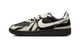 Nike Field General Black Sail Zebra Print