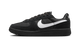 Nike Field General Black White