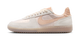 Nike Field General Chalk Shimmer
