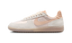 Nike Field General Chalk Shimmer