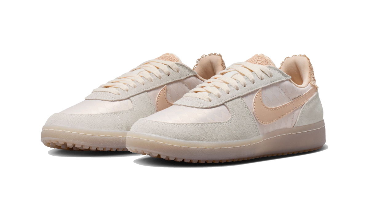 Nike Field General Chalk Shimmer