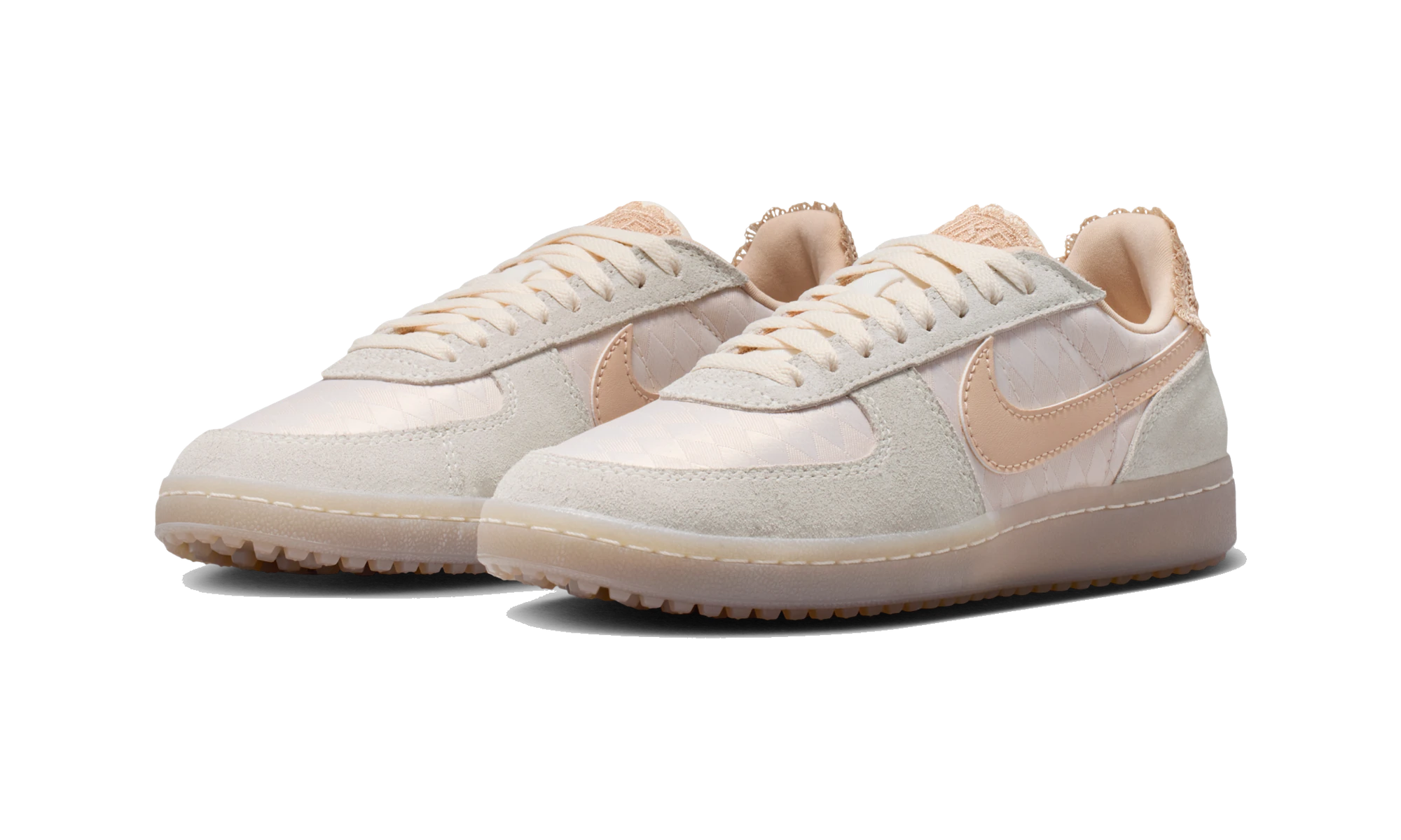 Nike Field General Chalk Shimmer