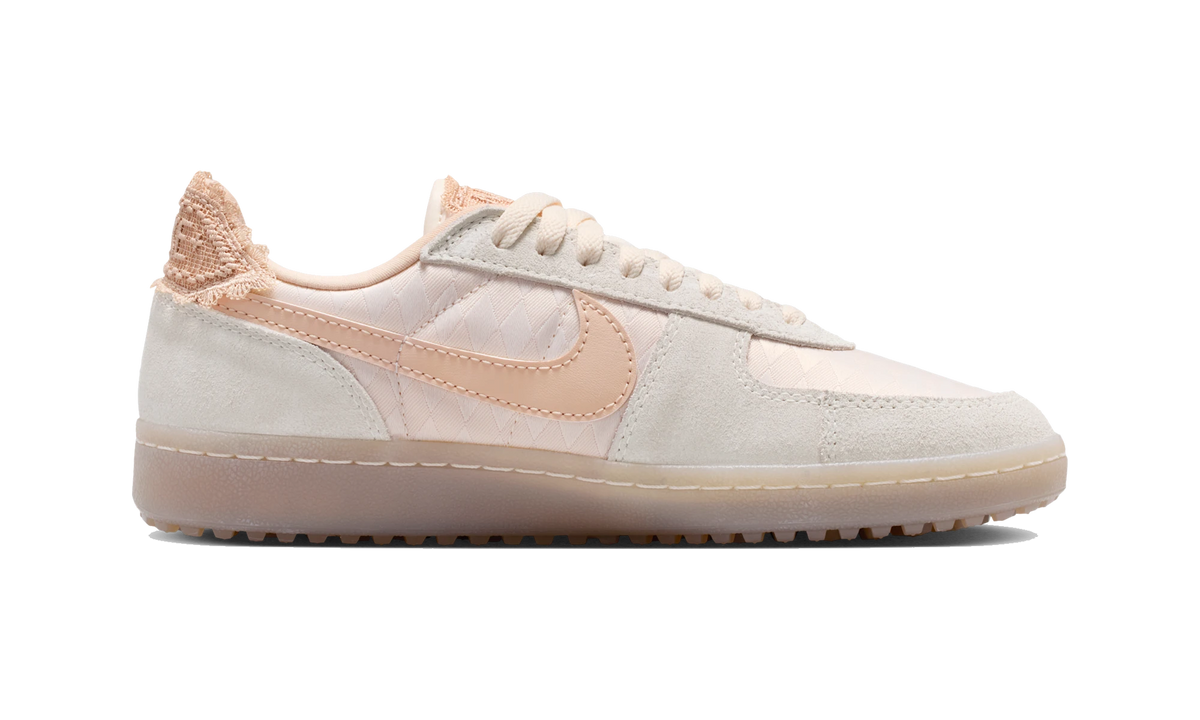 Nike Field General Chalk Shimmer