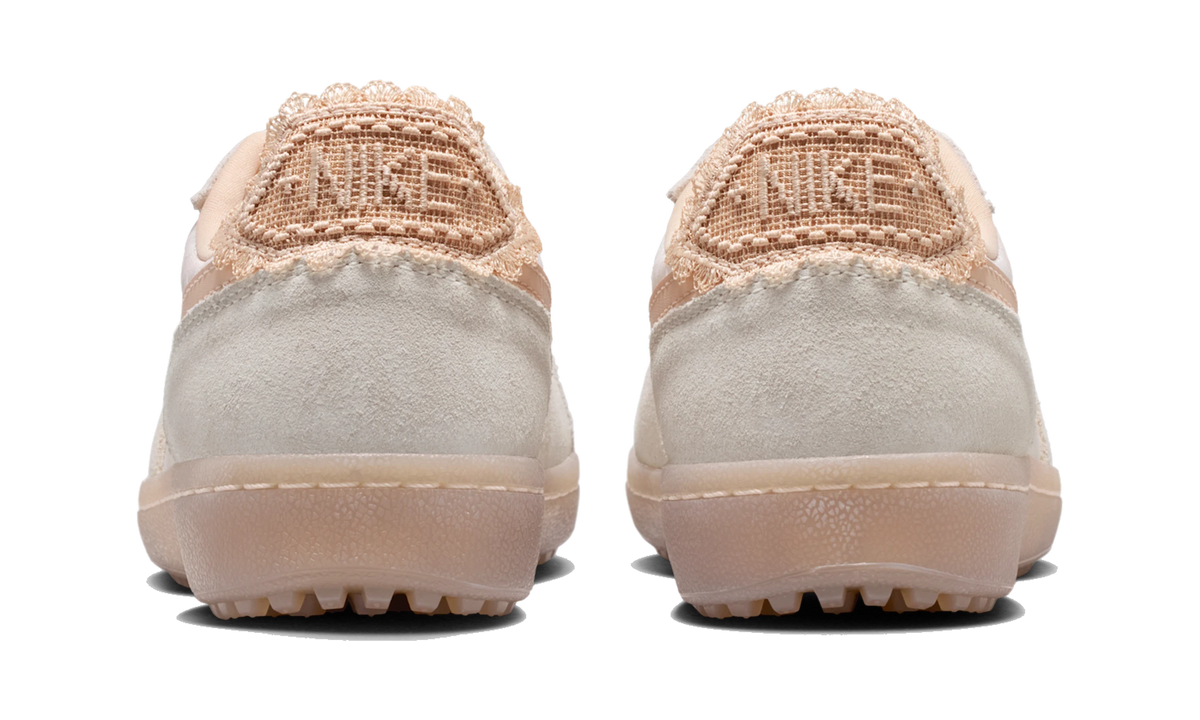 Nike Field General Chalk Shimmer