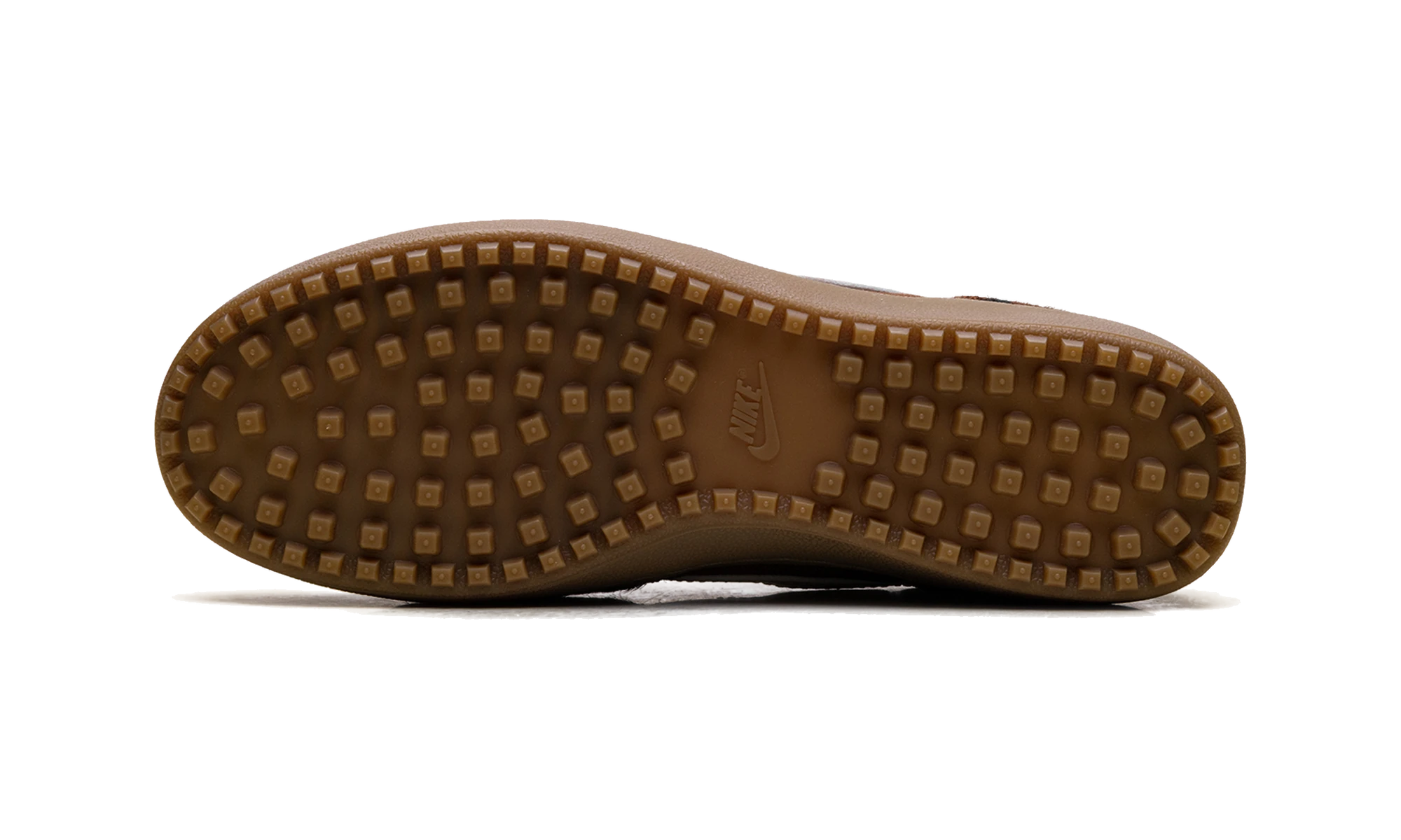 Nike Field General Cinnamon Cow Print