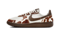 Nike Field General Cow Print Fauna Brown