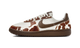Nike Field General Cow Print Fauna Brown