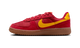 Nike Field General Gym Red Gum Medium Brown Team Gold