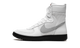Nike Field General High Stranger Things