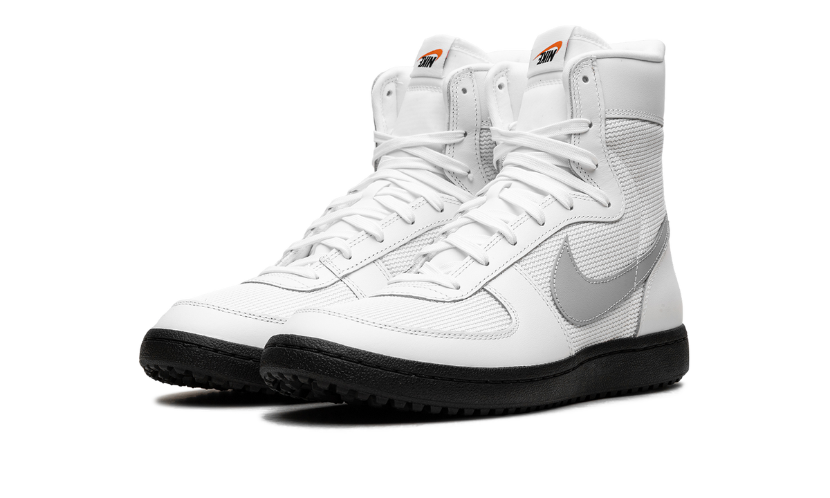 Nike Field General High Stranger Things