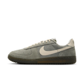 Nike Field General Light Army Natural