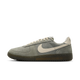 Nike Field General Light Army Natural