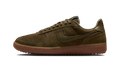 Nike Field General Medium Olive Sequoia Snakeskin