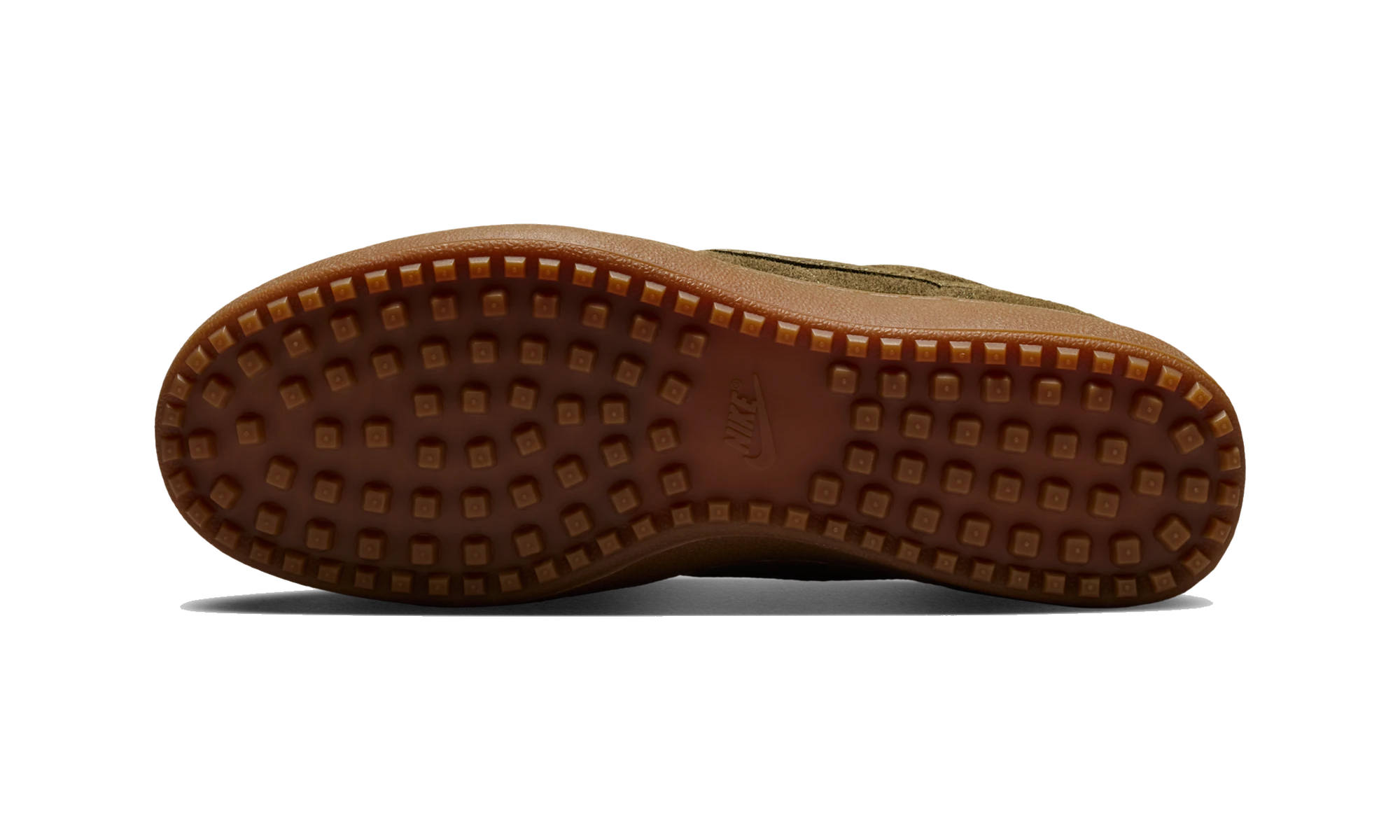 Nike Field General Medium Olive Sequoia Snakeskin