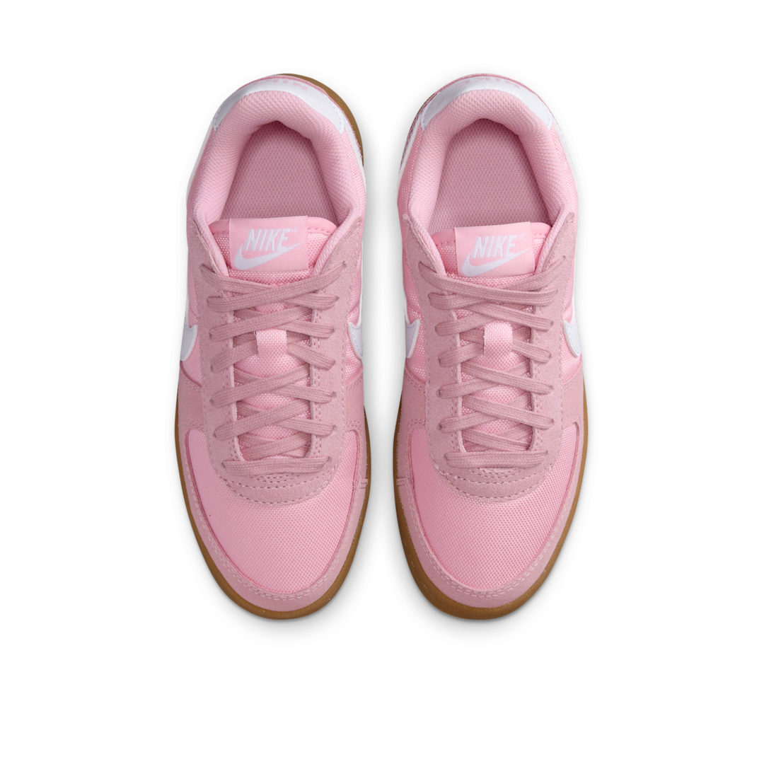 Nike Field General Medium Soft Pink Gum